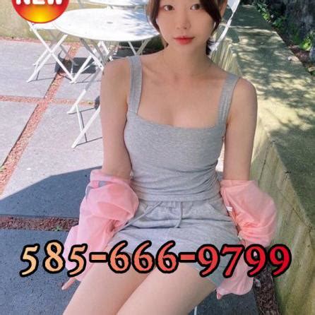 mature asian escorts|Escorts in Hudson Valley, New York